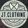 jtclothingco123